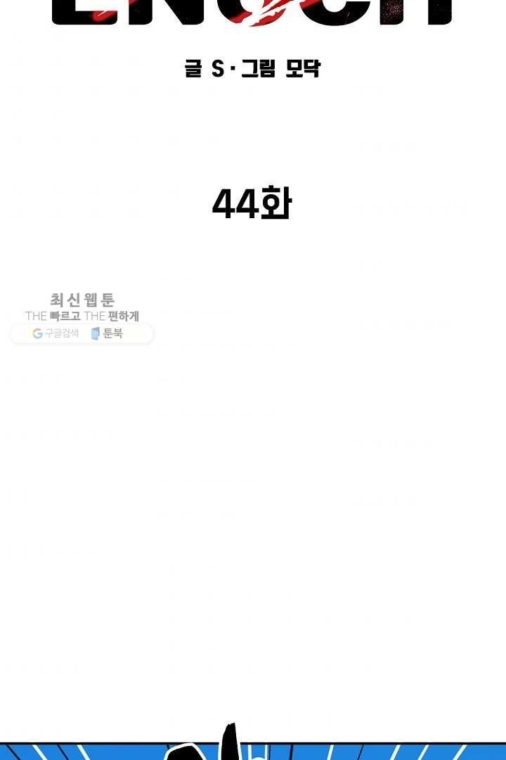 16181133594106.jpg