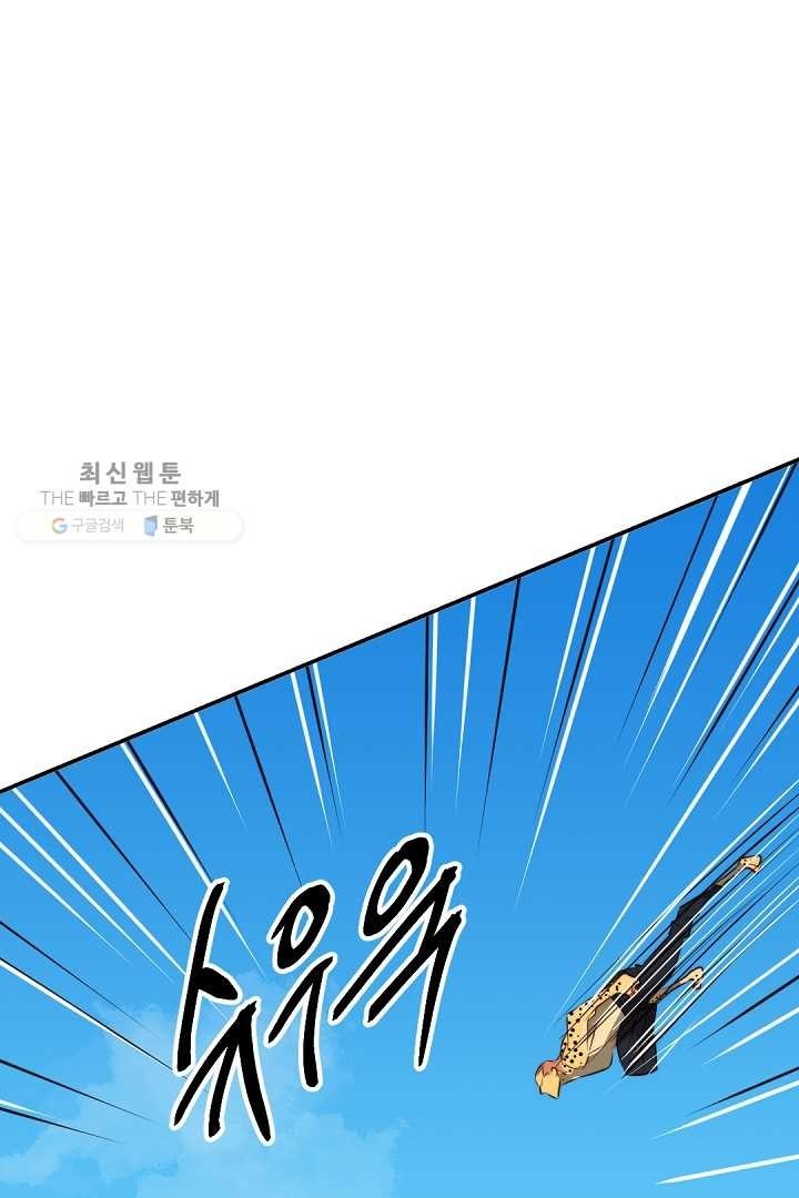 16181133650933.jpg