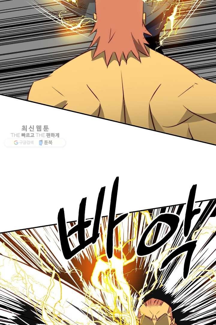 16181133810971.jpg