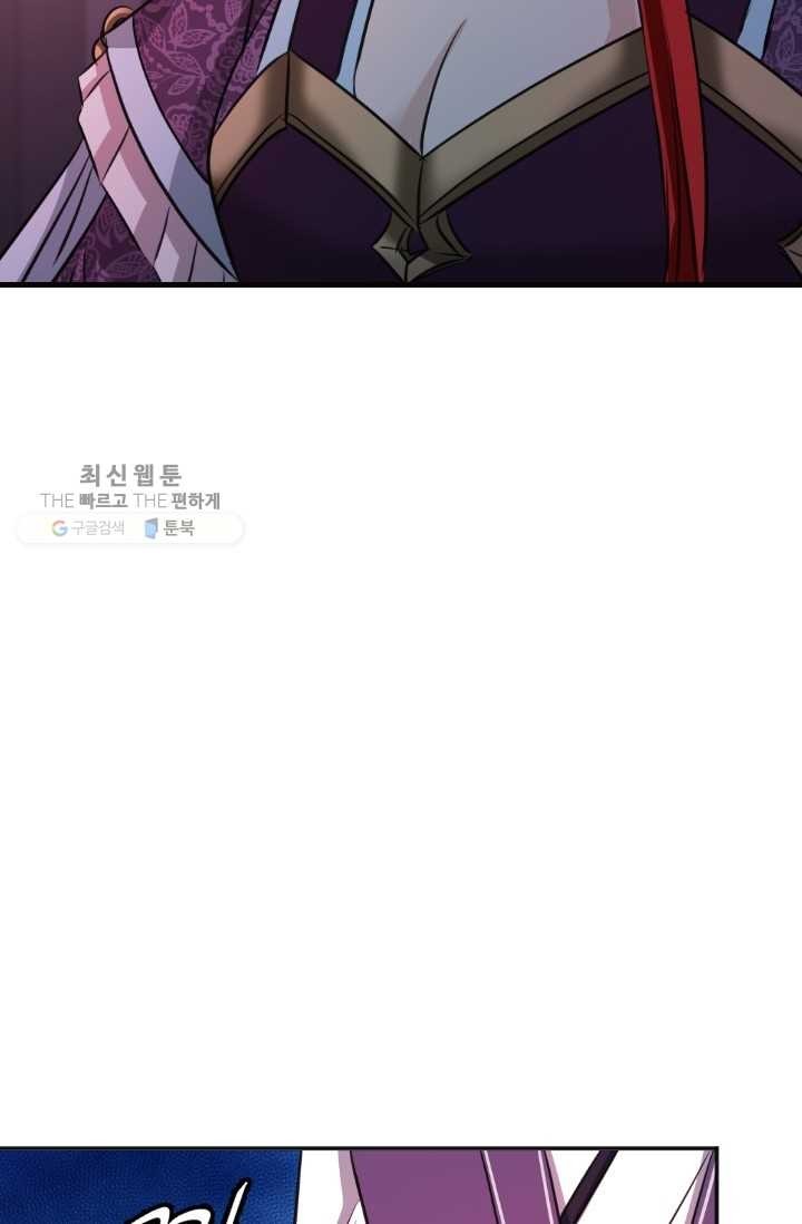 16181135195748.jpg