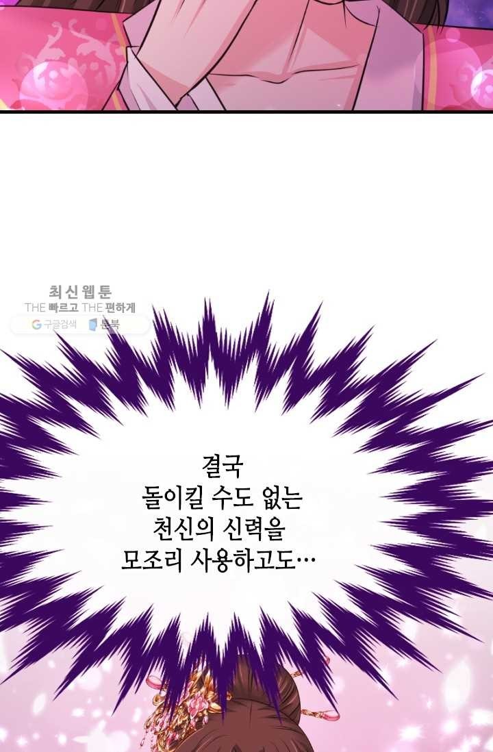 16181135215209.jpg