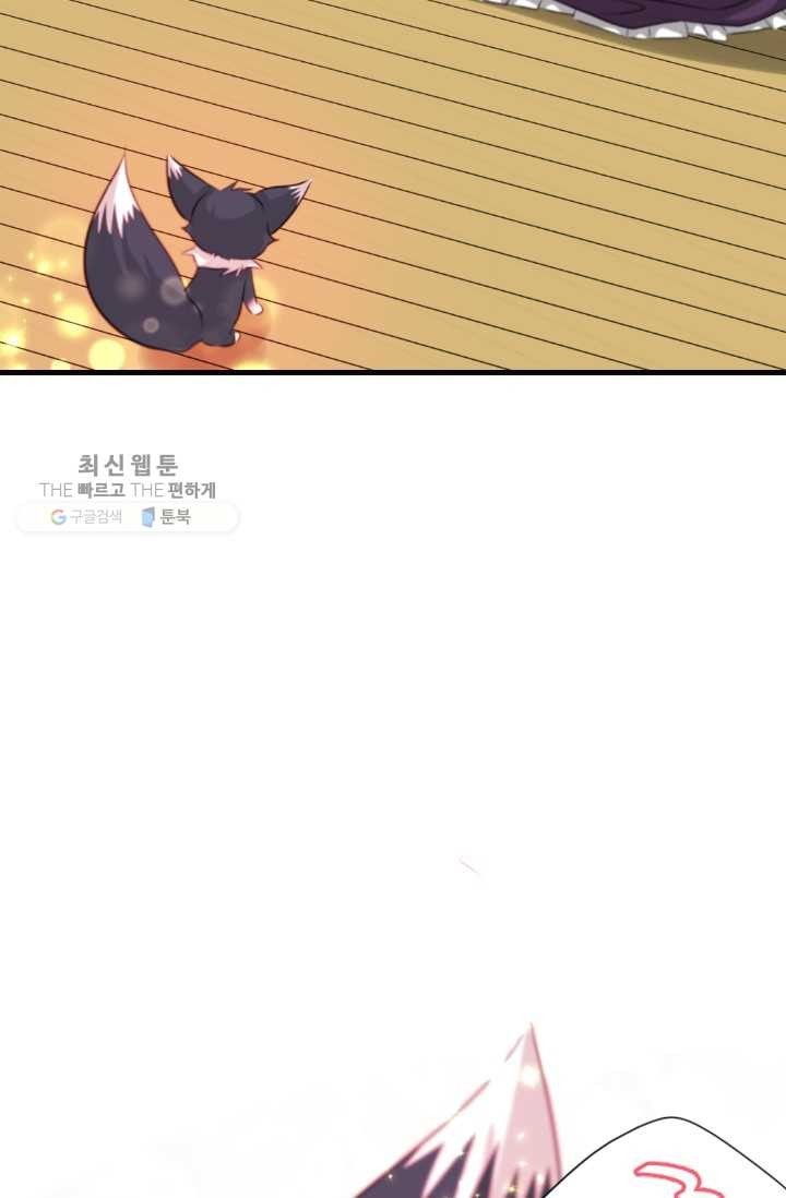 16181135501392.jpg