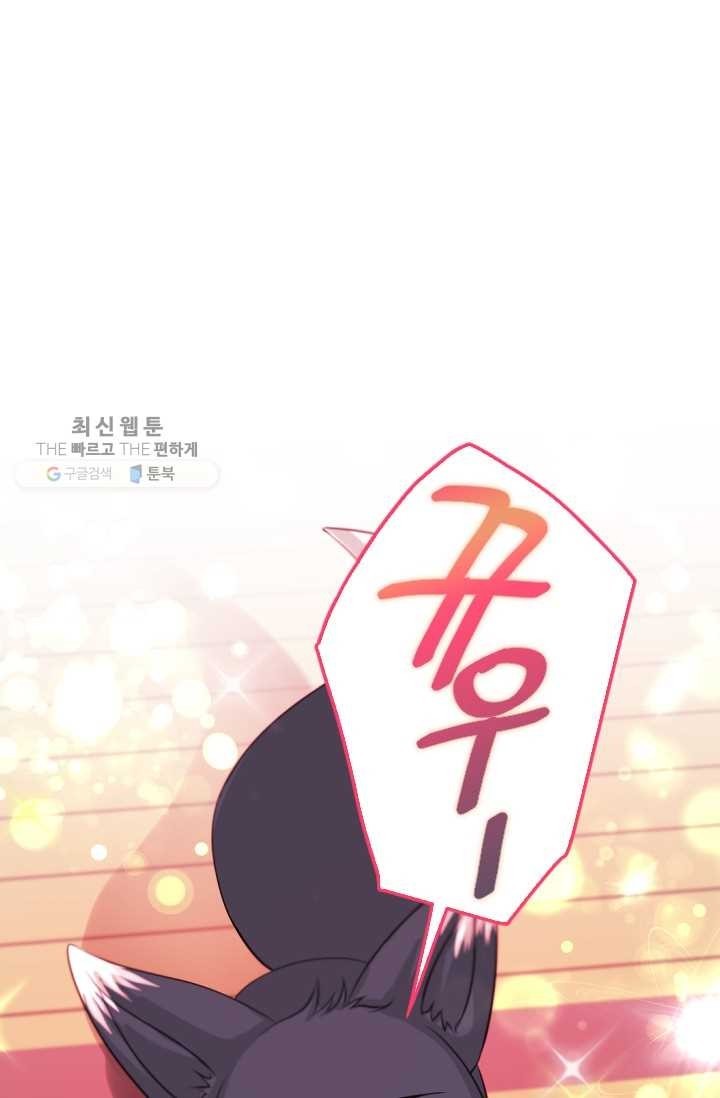 16181135536424.jpg