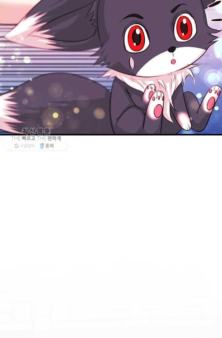 16181135562294.jpg