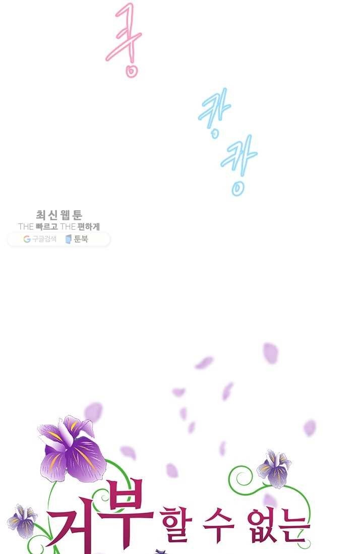 16181135647137.jpg