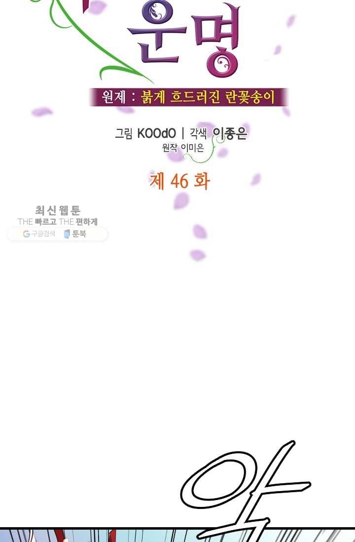 16181135652156.jpg