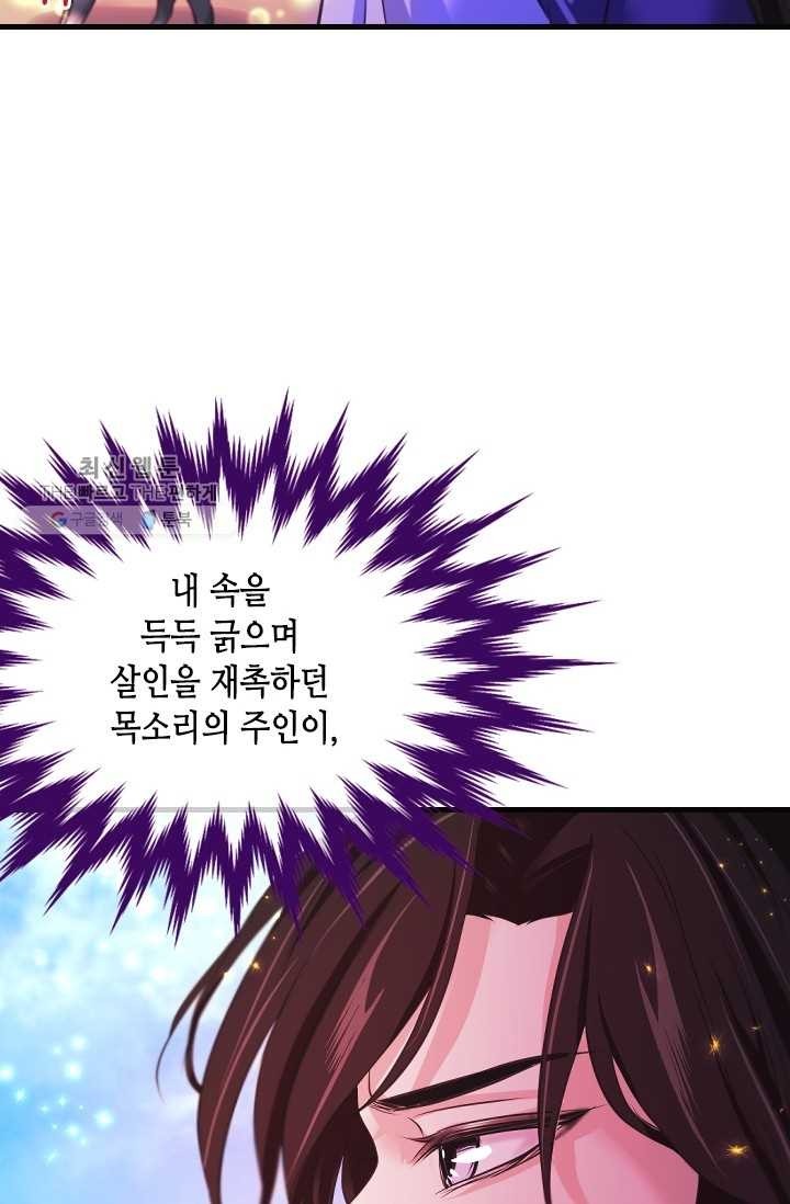 16181135697251.jpg