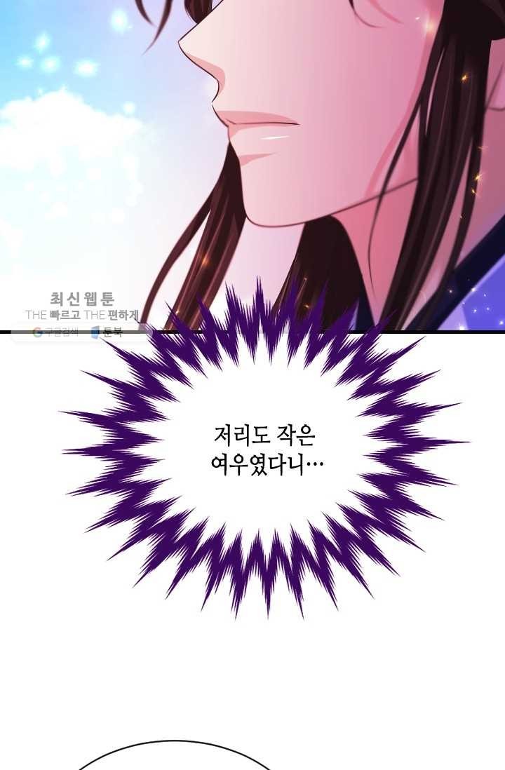 16181135701198.jpg