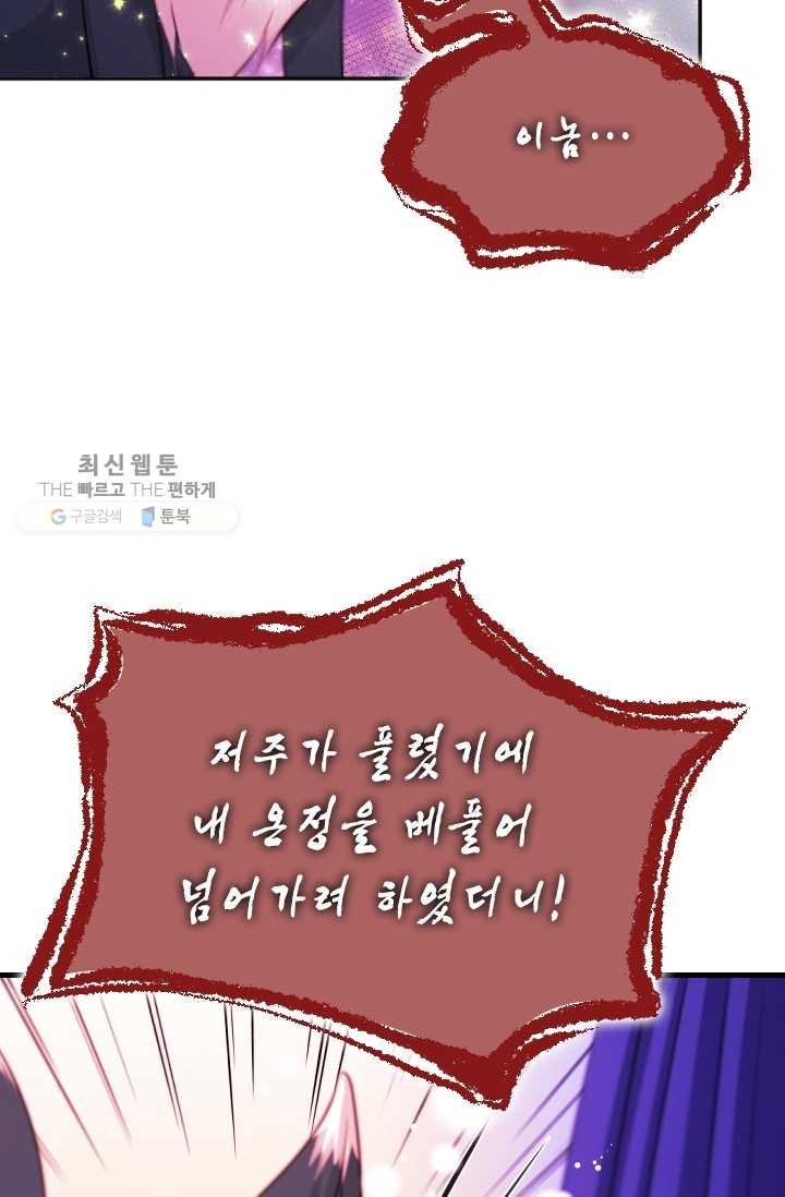 16181135751666.jpg