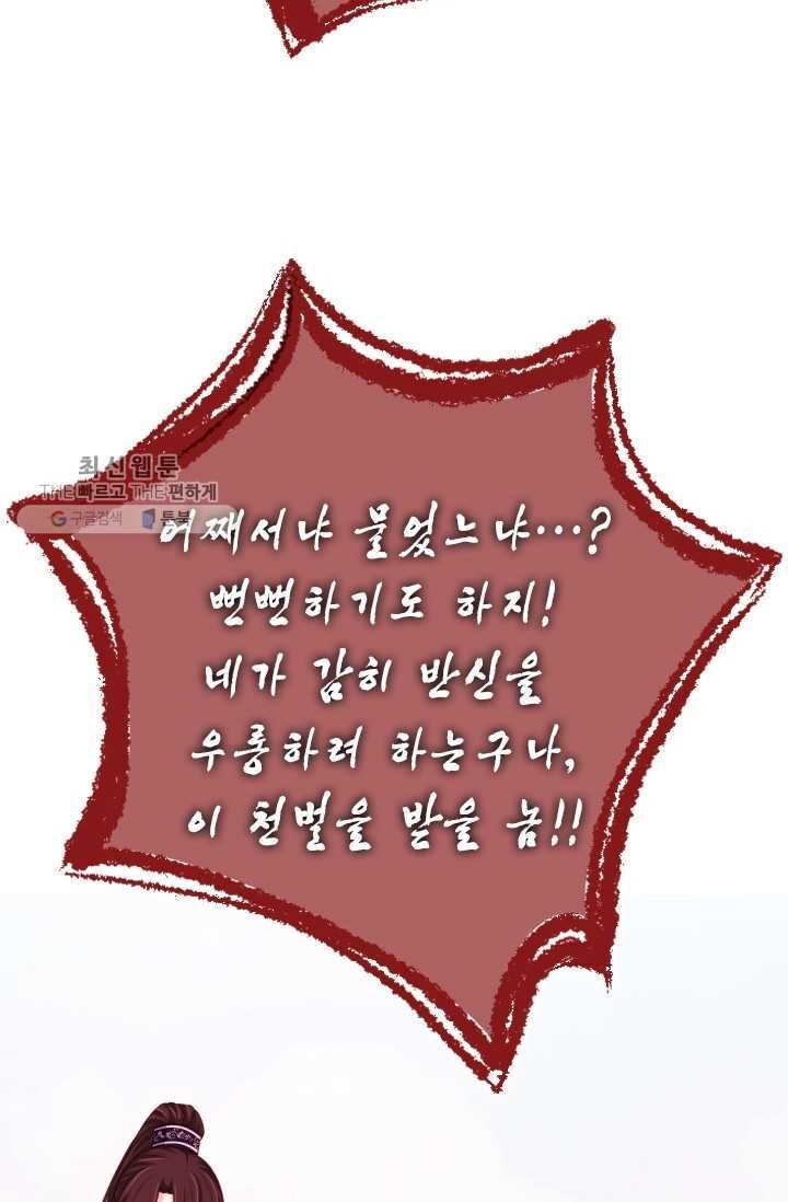 16181135763322.jpg
