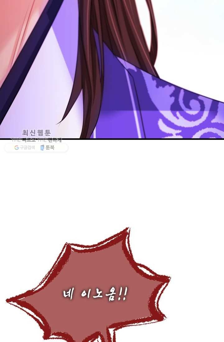 16181135786164.jpg