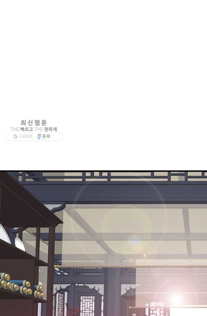 1618113580681.jpg