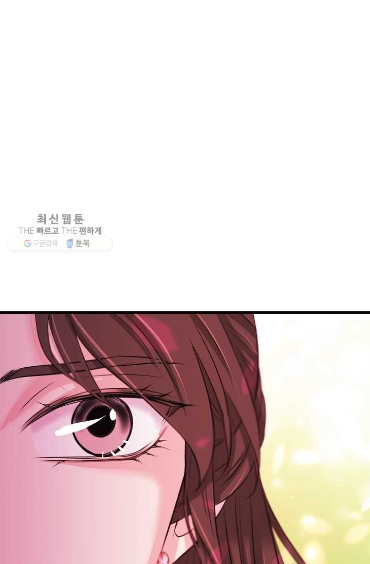 16181135922079.jpg