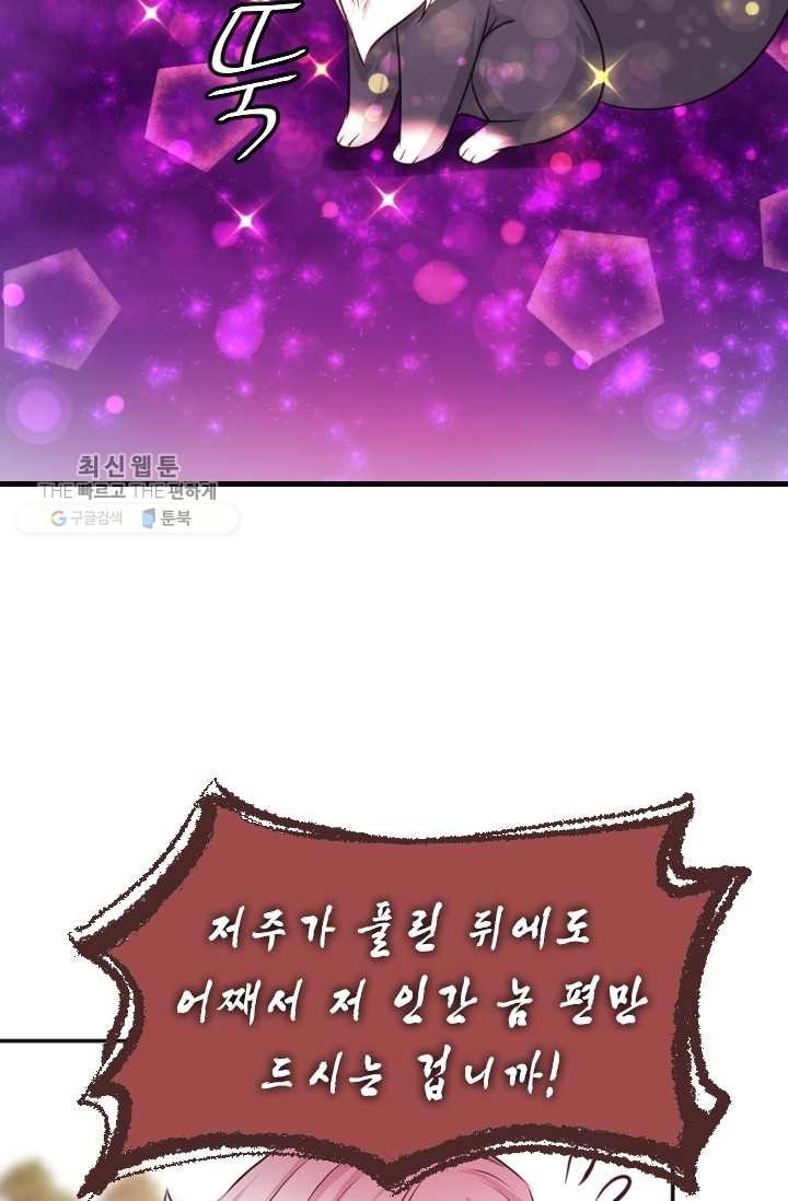 1618113620205.jpg