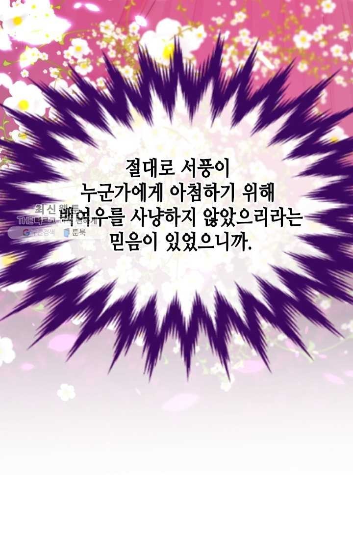 161811362804.jpg