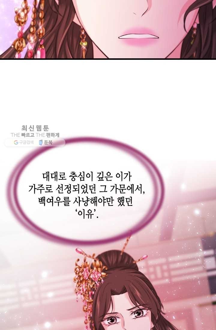 16181136300844.jpg