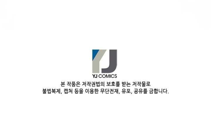 16181136416932.jpg