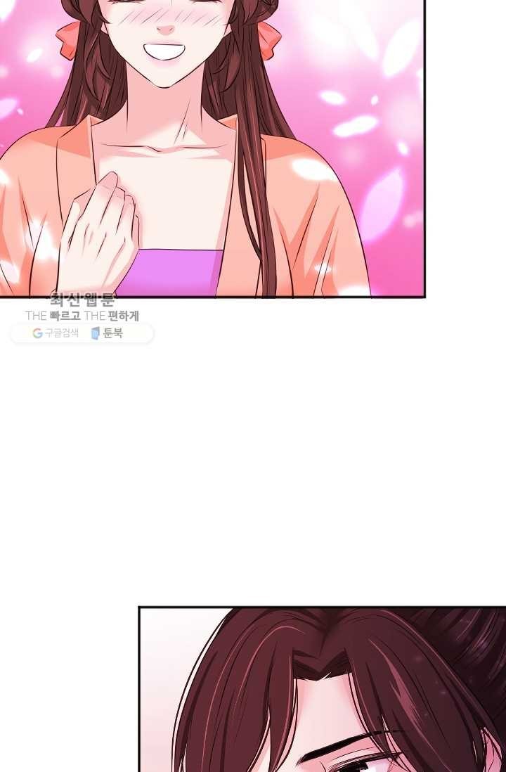 1618113651569.jpg