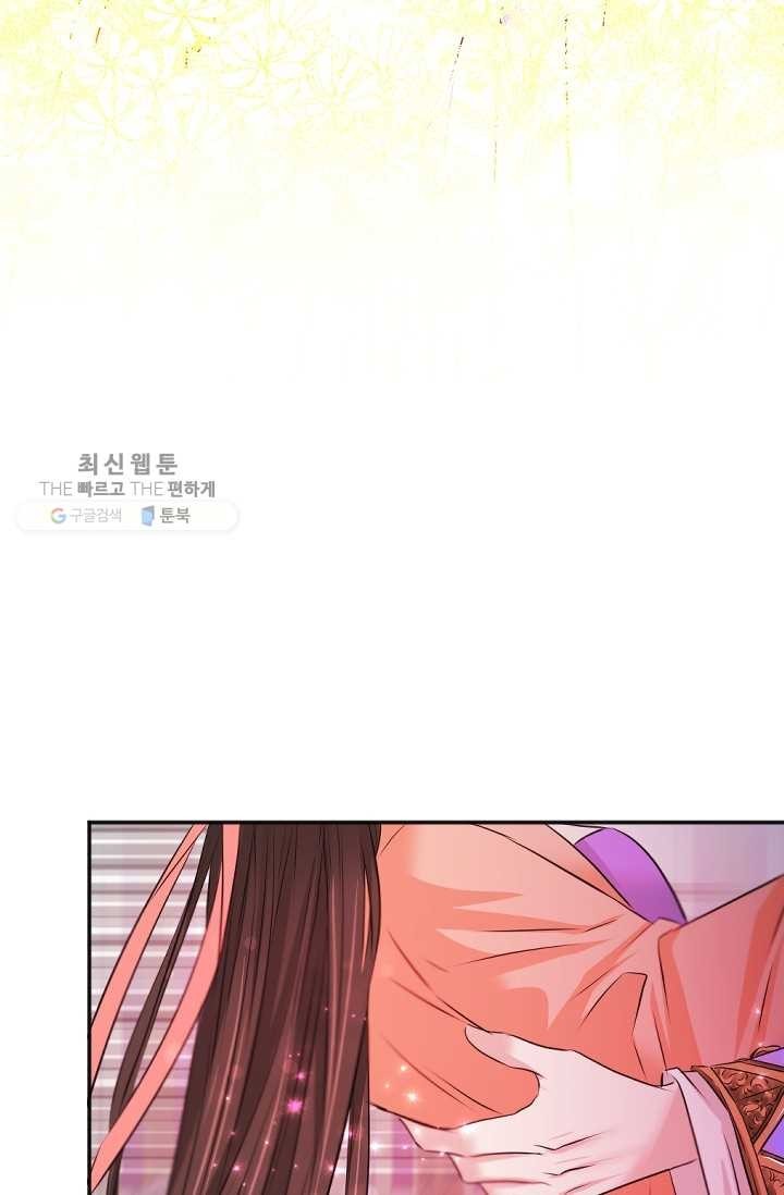 16181136546425.jpg