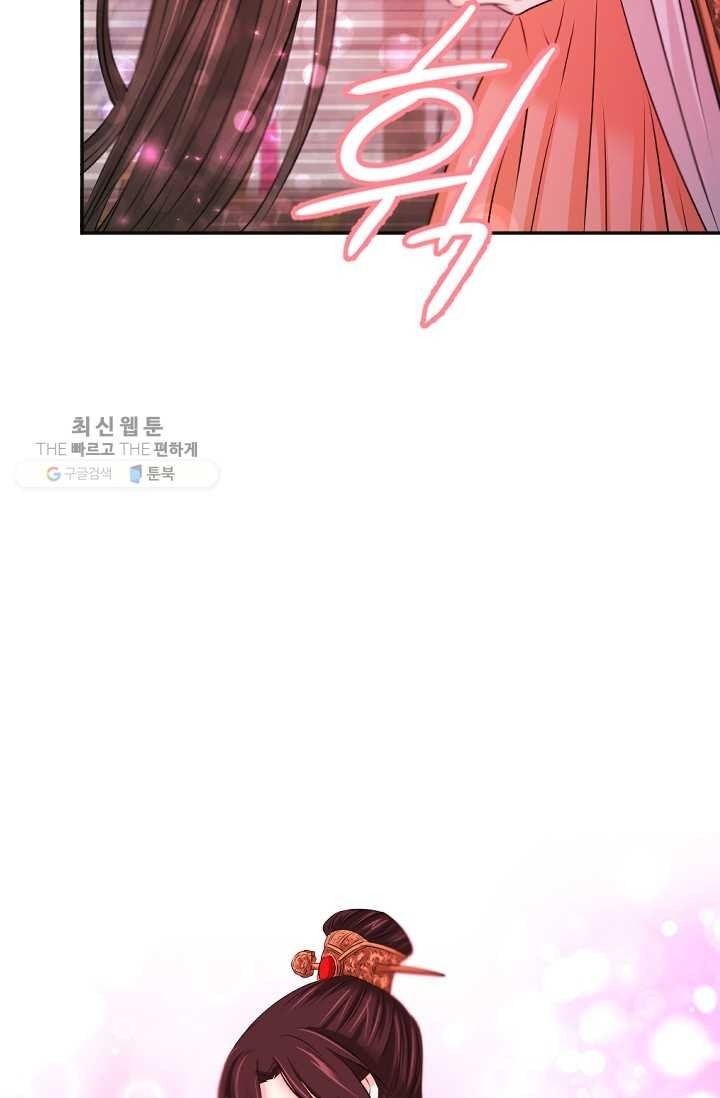 1618113655018.jpg