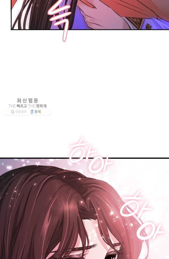 16181136609773.jpg