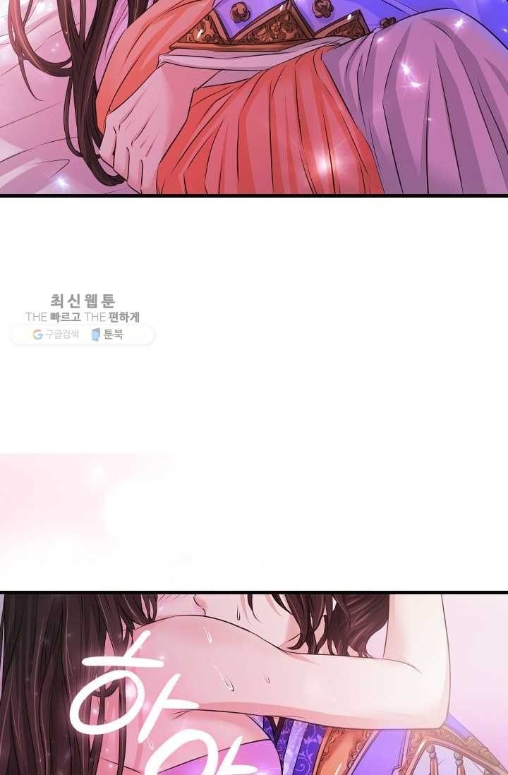 16181136624323.jpg
