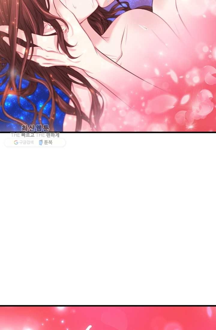 16181136657223.jpg
