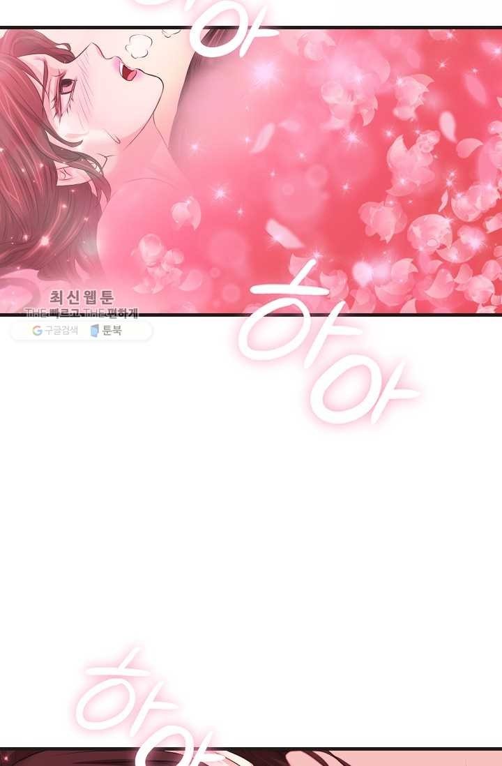 16181136687364.jpg