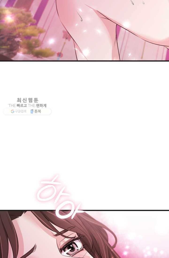 16181136708459.jpg