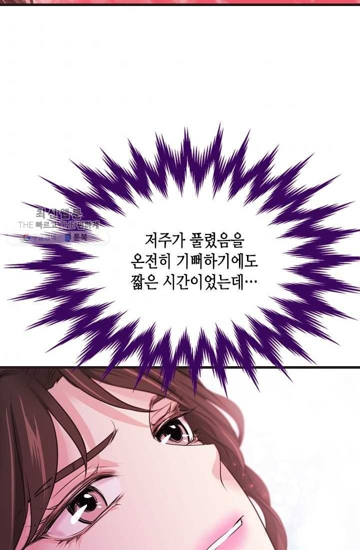 16181136729899.jpg