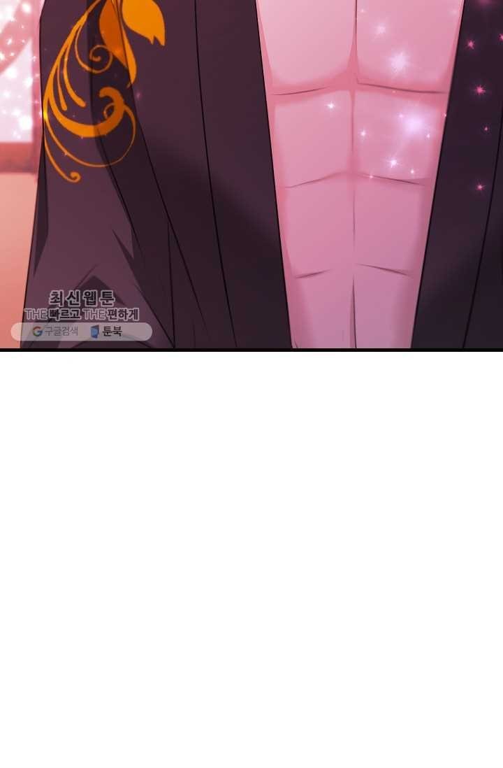 16181136789466.jpg