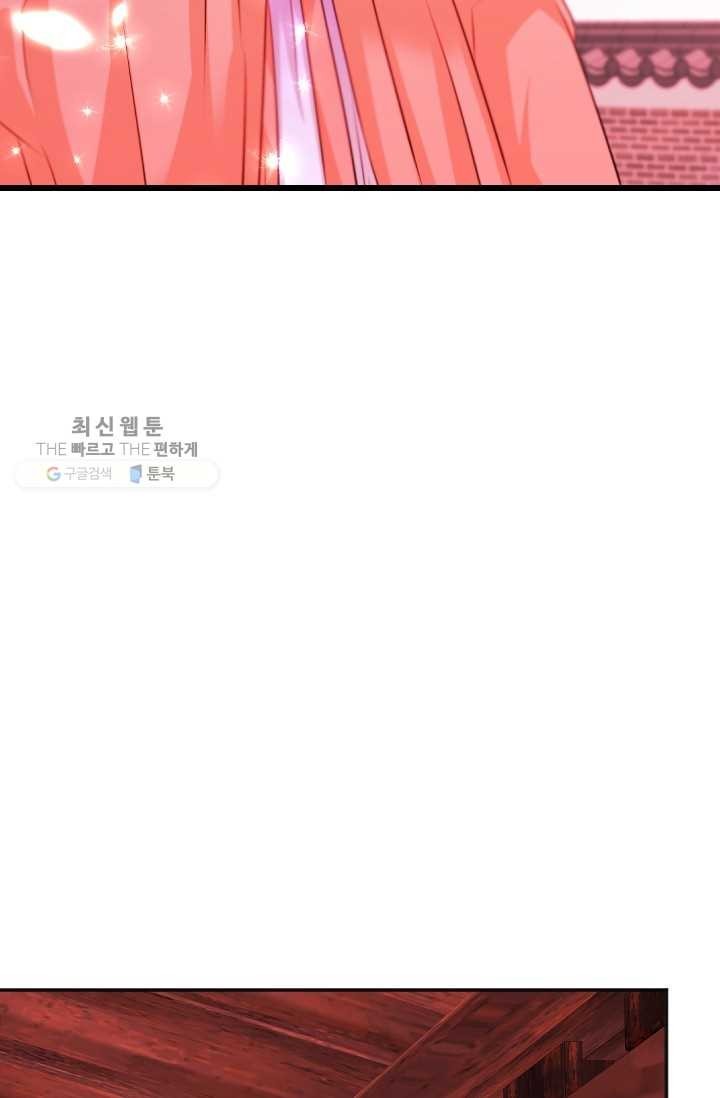16181136797699.jpg