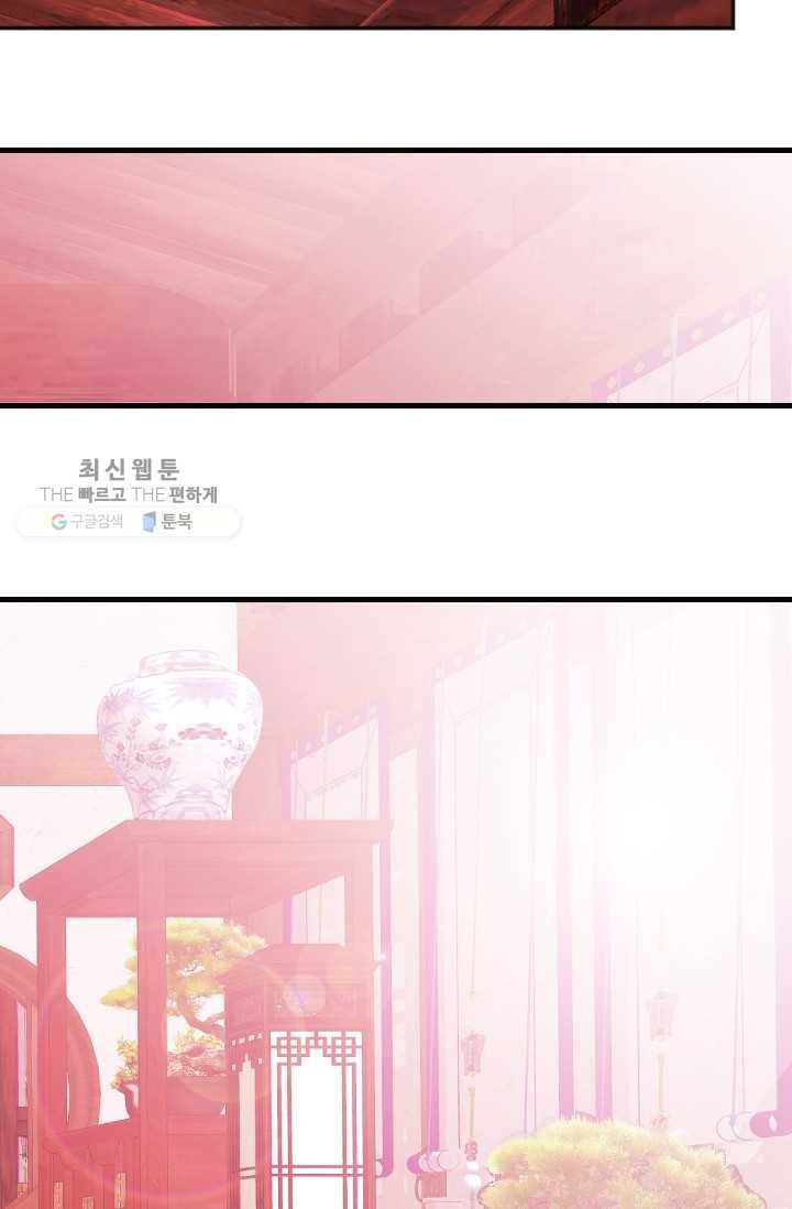 16181136801396.jpg