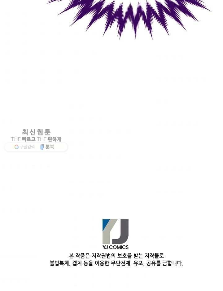 16181136834217.jpg