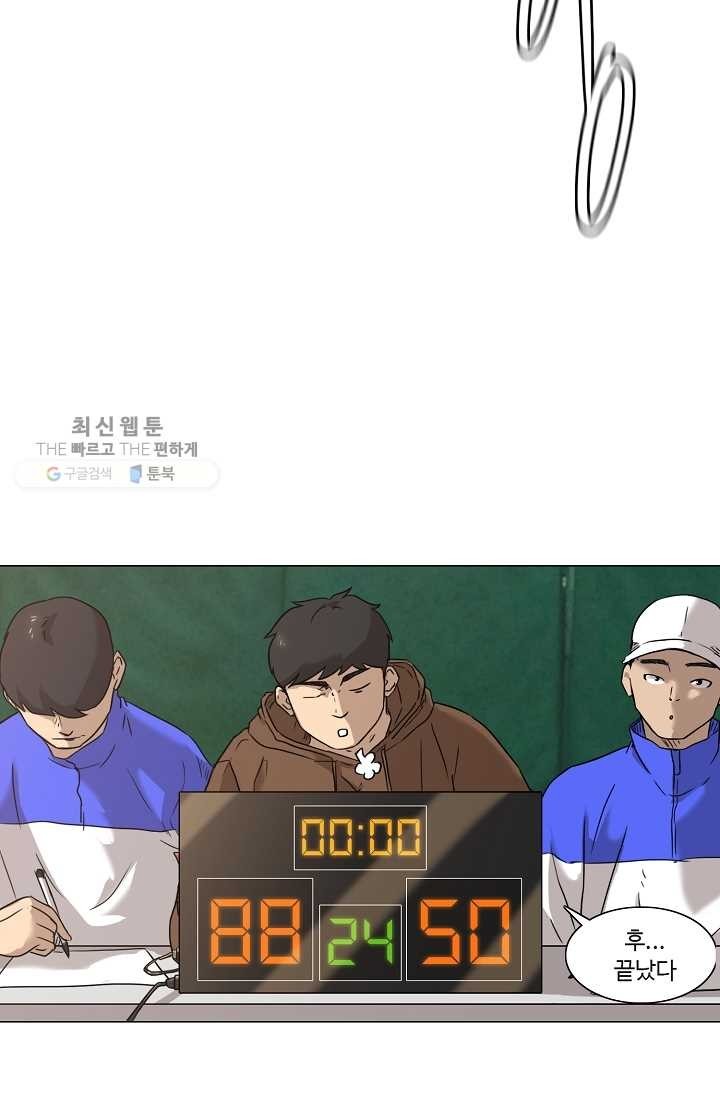 16181137404119.jpg