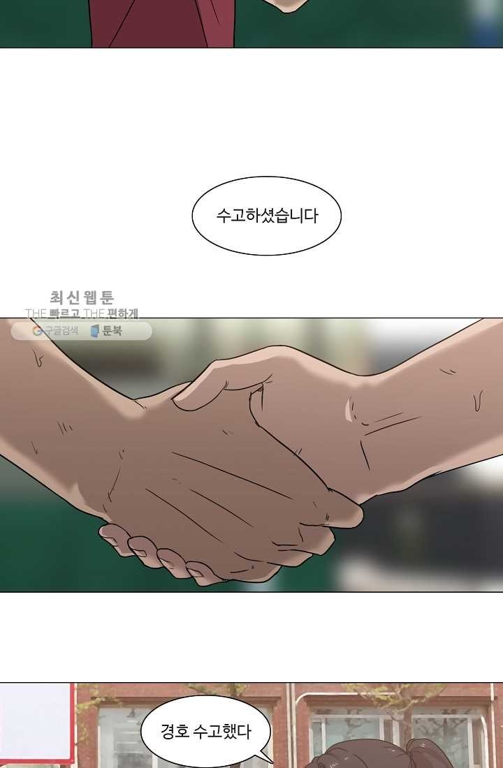 16181137428235.jpg