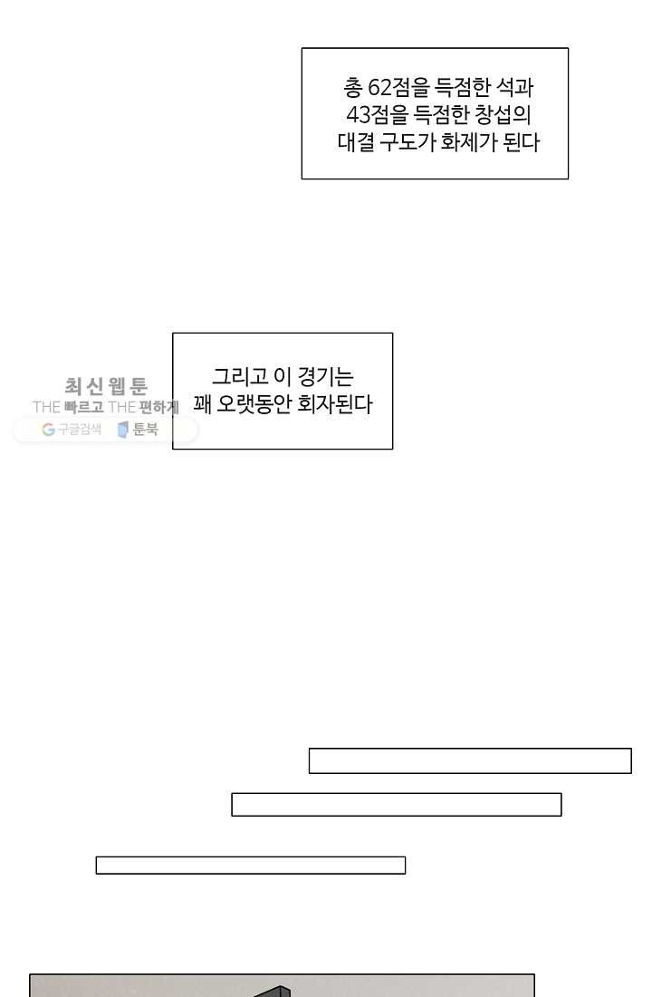 16181137465082.jpg