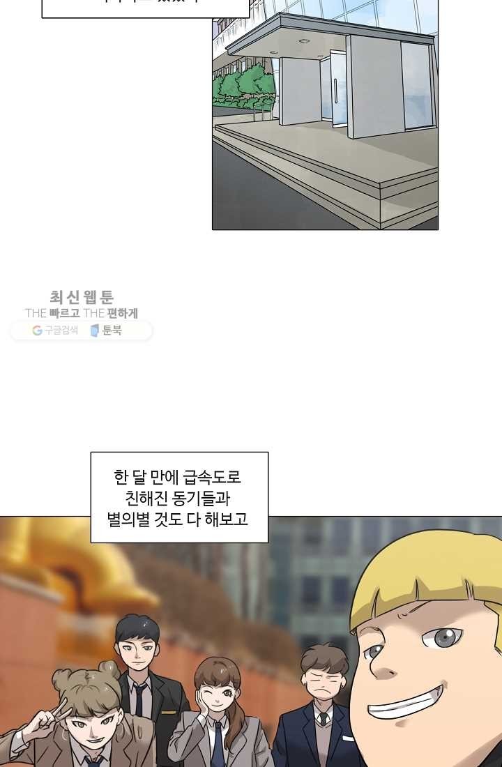 16181137588875.jpg