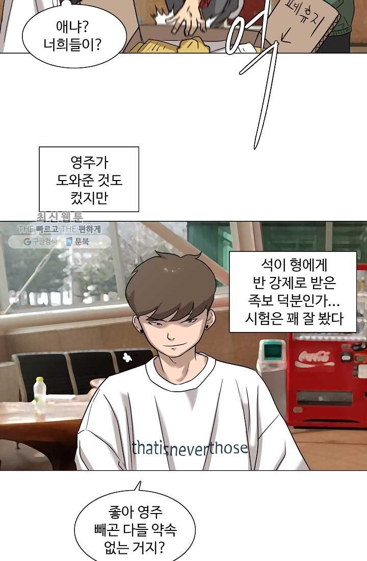 16181138035176.jpg