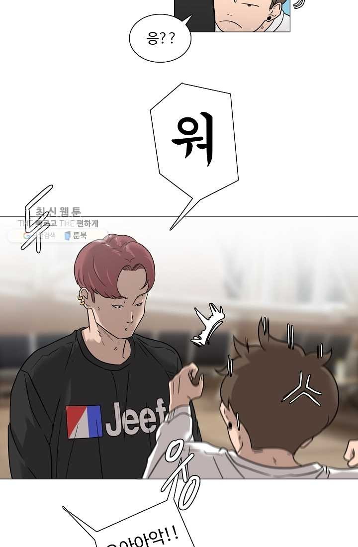 16181138045536.jpg