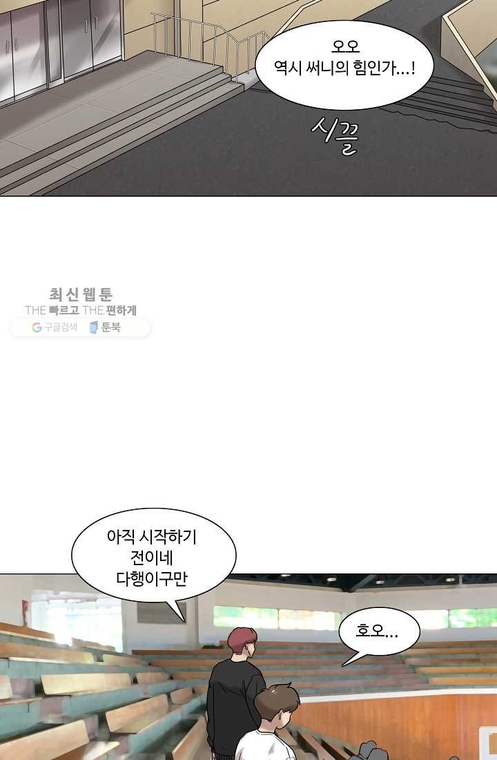 16181138186985.jpg