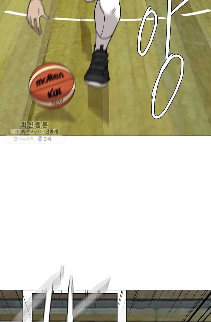16181138245718.jpg