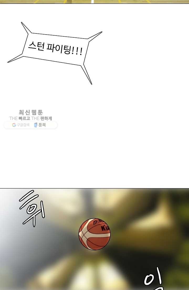 16181138291457.jpg