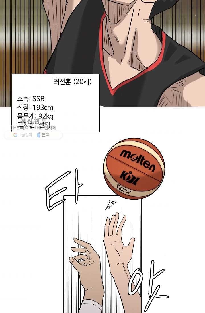 16181138312911.jpg