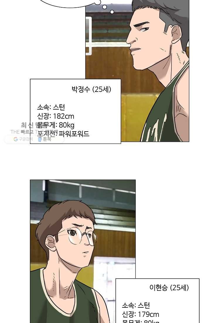 16181138323678.jpg