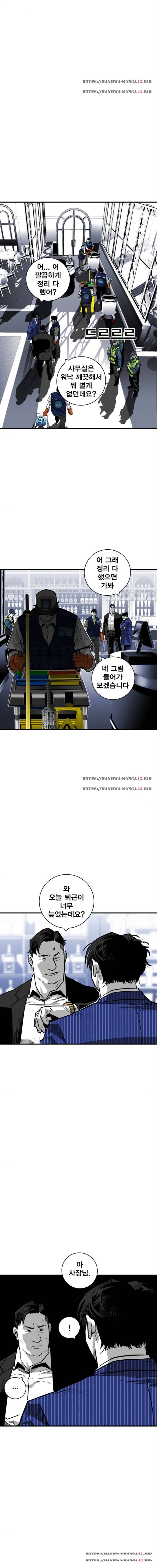 16181141114202.jpg