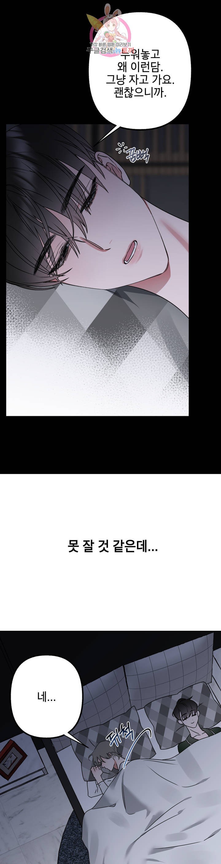 16181143473331.jpg