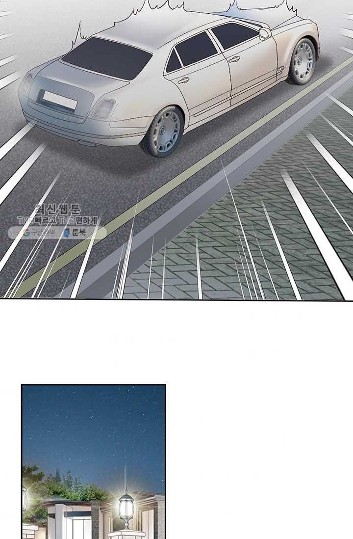 16181144165282.jpg
