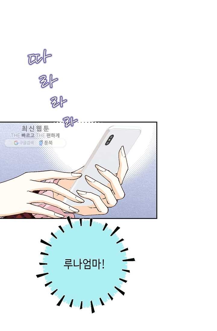16181144429786.jpg