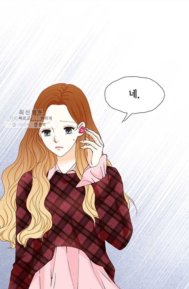 16181144442231.jpg